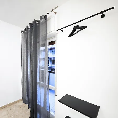 Anima Apulia Apartament